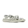 Women’s Harbor Backstrap Women’s Harbor Backstrap
