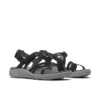 Women’s Harbor Backstrap Women’s Harbor Backstrap