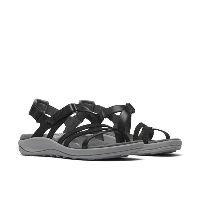 Women’s Harbor Backstrap Women’s Harbor Backstrap