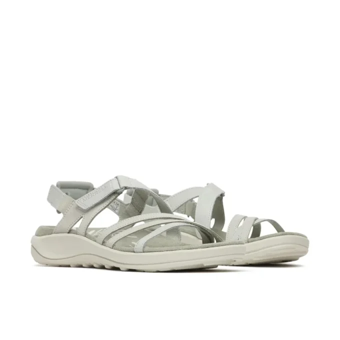 Women’s Harbor Backstrap Women’s Harbor Backstrap