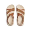 Women’s Harbor Backstrap Women’s Harbor Backstrap