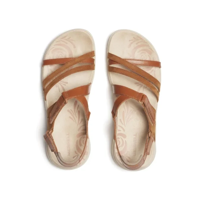 Women’s Harbor Backstrap Women’s Harbor Backstrap