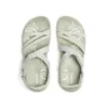 Women’s Harbor Backstrap Women’s Harbor Backstrap