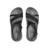 Women’s Harbor Backstrap Women’s Harbor Backstrap