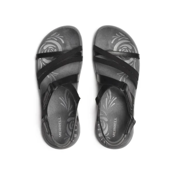 Women’s Harbor Backstrap Women’s Harbor Backstrap