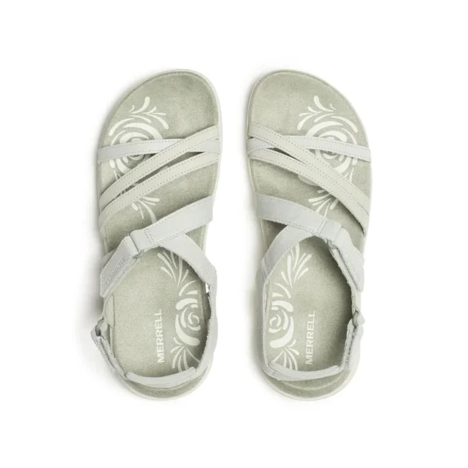 Women’s Harbor Backstrap Women’s Harbor Backstrap