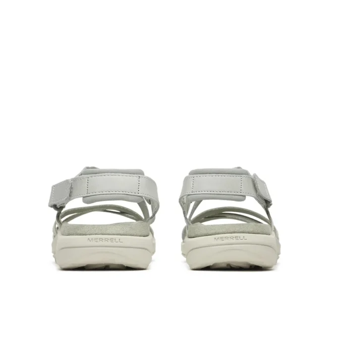 Women’s Harbor Backstrap Women’s Harbor Backstrap