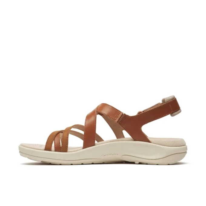 Women’s Harbor Backstrap Women’s Harbor Backstrap