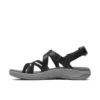 Women’s Harbor Backstrap Women’s Harbor Backstrap