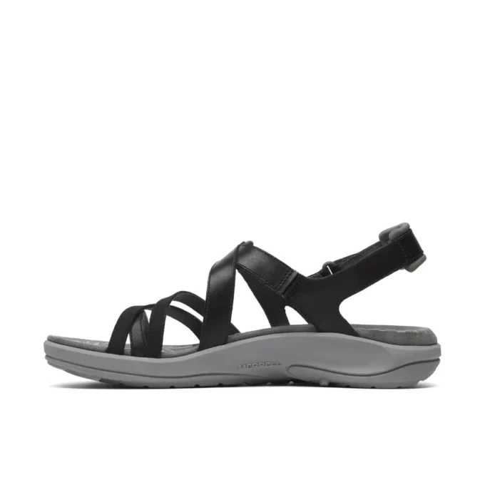 Women’s Harbor Backstrap Women’s Harbor Backstrap