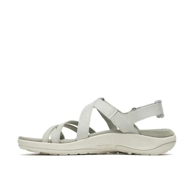 Women’s Harbor Backstrap Women’s Harbor Backstrap
