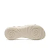 Women’s Harbor Backstrap Women’s Harbor Backstrap