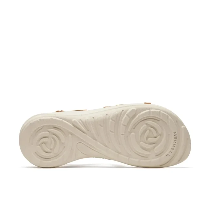 Women’s Harbor Backstrap Women’s Harbor Backstrap