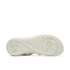 Women’s Harbor Backstrap Women’s Harbor Backstrap