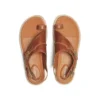 Women’s Haven Backstrap