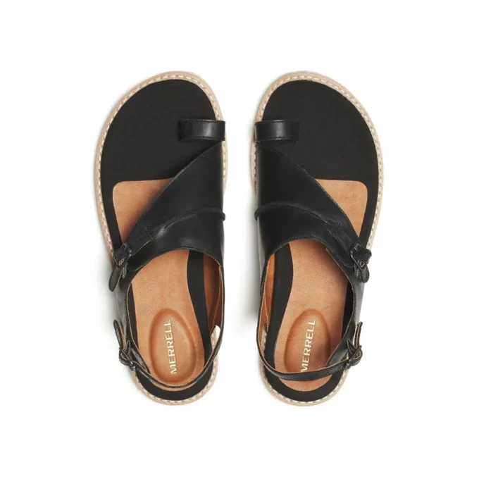 Women’s Haven Backstrap