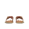 Women’s Haven Backstrap