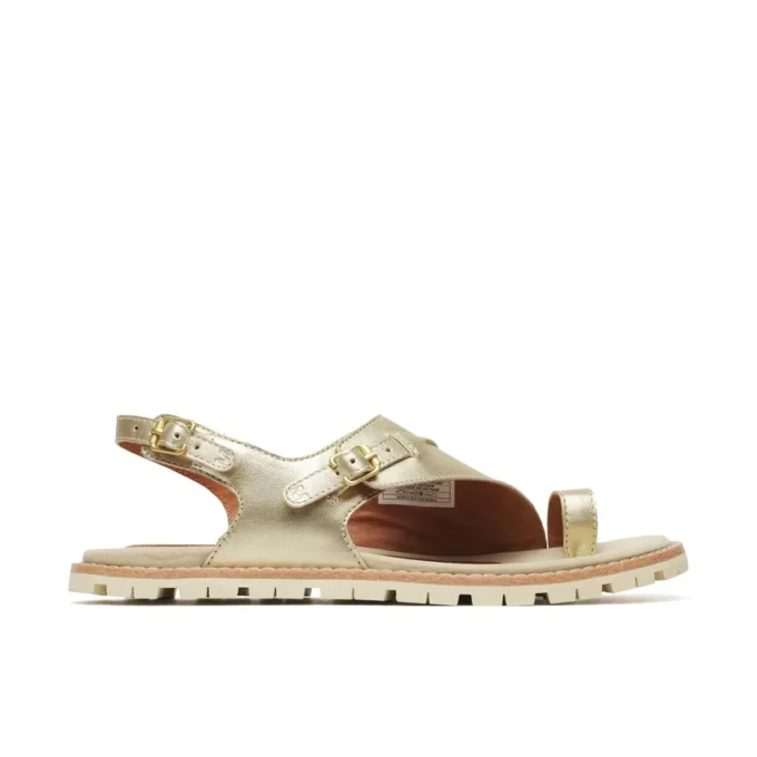 Women’s Haven Metallic Backstrap Women’s Haven Metallic Backstrap