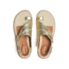 Women’s Haven Metallic Backstrap Women’s Haven Metallic Backstrap