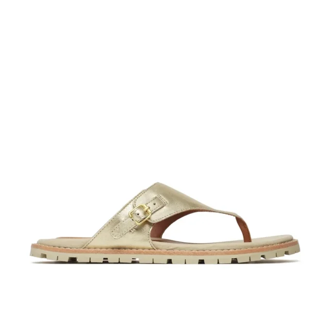 Women’s Haven Metallic Post Women’s Haven Metallic Post