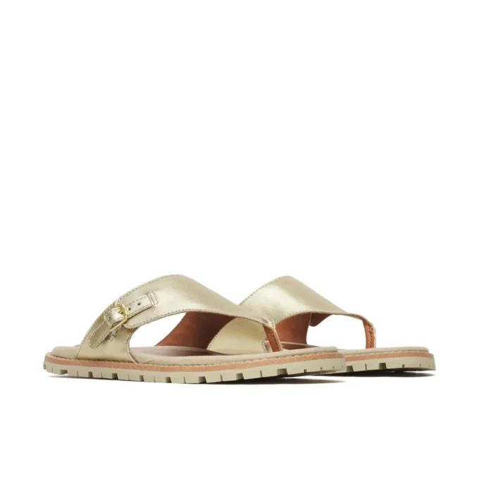 Women’s Haven Metallic Post Women’s Haven Metallic Post