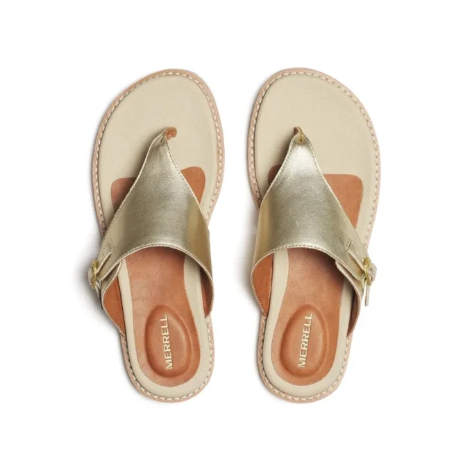 Women’s Haven Metallic Post Women’s Haven Metallic Post