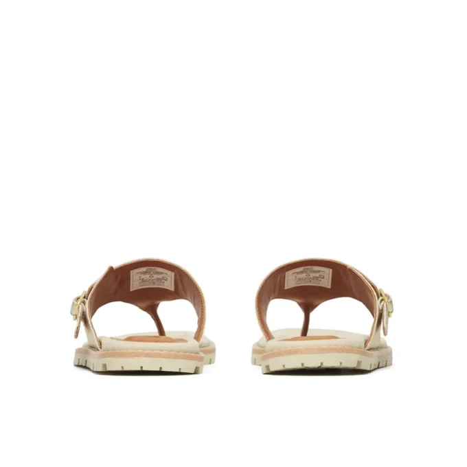 Women’s Haven Metallic Post Women’s Haven Metallic Post