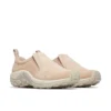 Women’s Jungle Moc Women’s Jungle Moc