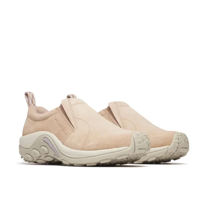 Women’s Jungle Moc Women’s Jungle Moc
