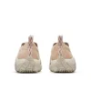 Women’s Jungle Moc Women’s Jungle Moc