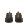 Women’s Jungle Moc Leather Comp Toe Work Shoe Women’s Jungle Moc Leather Comp Toe Work Shoe