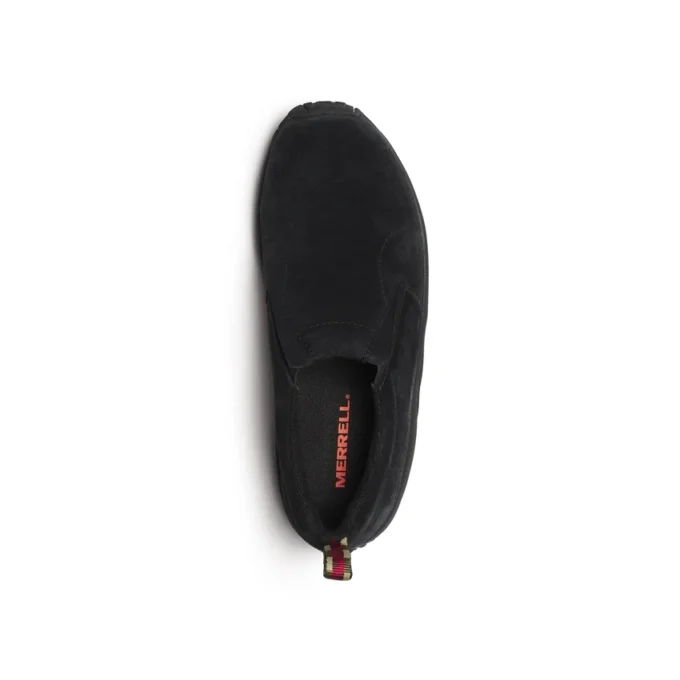 Women’s Jungle Moc Wide Width Women’s Jungle Moc Wide Width