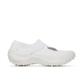 Women’s Jungle Trek Mary Jane