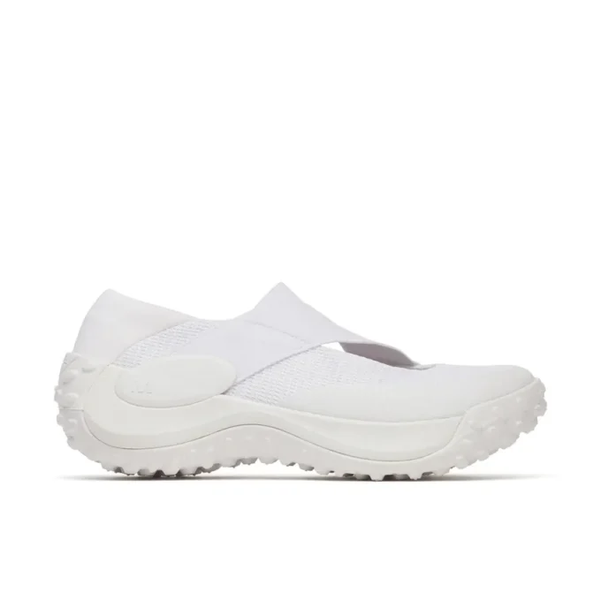 Women’s Jungle Trek Mary Jane Women’s Jungle Trek Mary Jane