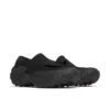 Women’s Jungle Trek Mary Jane Women’s Jungle Trek Mary Jane