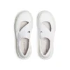 Women’s Jungle Trek Mary Jane Women’s Jungle Trek Mary Jane