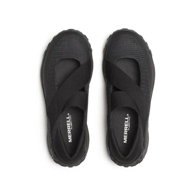 Women’s Jungle Trek Mary Jane Women’s Jungle Trek Mary Jane
