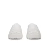 Women’s Jungle Trek Mary Jane Women’s Jungle Trek Mary Jane