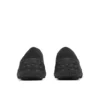 Women’s Jungle Trek Mary Jane Women’s Jungle Trek Mary Jane