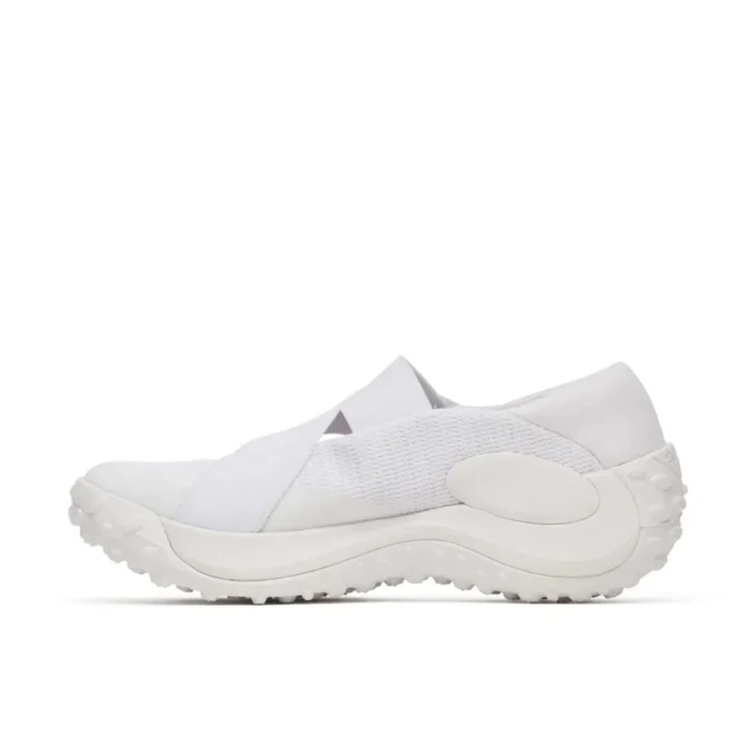 Women’s Jungle Trek Mary Jane Women’s Jungle Trek Mary Jane