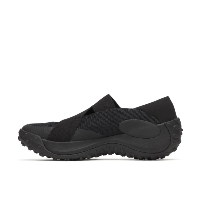 Women’s Jungle Trek Mary Jane Women’s Jungle Trek Mary Jane