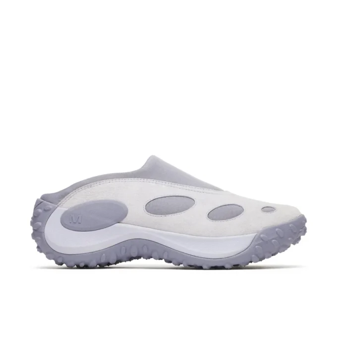 Women’s Jungle Trek Mule Women’s Jungle Trek Mule