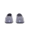 Women’s Jungle Trek Mule Women’s Jungle Trek Mule
