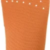 Women’s Kinetic Fit™ Advanced Footbed Wide Width Women’s Kinetic Fit™ Advanced Footbed Wide Width