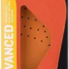 Women’s Kinetic Fit™ Advanced Footbed Wide Width Women’s Kinetic Fit™ Advanced Footbed Wide Width
