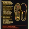 Women’s Kinetic Fit™ Advanced Footbed Wide Width Women’s Kinetic Fit™ Advanced Footbed Wide Width