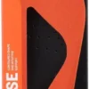 Women’s Kinetic Fit™ Base Footbed Wide Width Women’s Kinetic Fit™ Base Footbed Wide Width