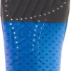 Women’s Kinetic Fit™ Elite Footbed Women’s Kinetic Fit™ Elite Footbed