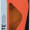 Women’s Kinetic Fit™ Elite Footbed Women’s Kinetic Fit™ Elite Footbed