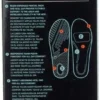 Women’s Kinetic Fit™ Elite Footbed Women’s Kinetic Fit™ Elite Footbed
